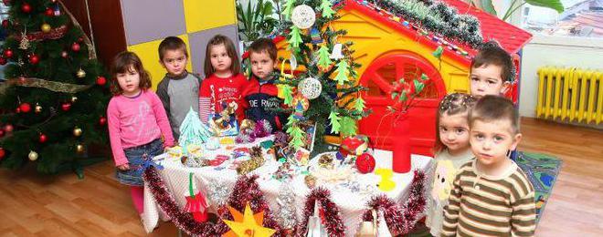 ВАС потвърди решение на АС-Добрич за таксата подготвителна група в детските градини в Добрич