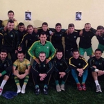 Атакуват с камъни Светльо Тодоров