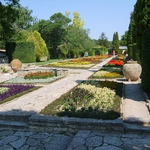 Балчиклии плашат с протест ако им се отнеме свободния достъп до Ботаническата градина