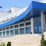 Близо 26 млн. и 300 хиляди лева е актуализираната рамка на сборния бюджет на община Балчик