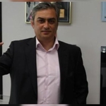 Цонко Цонев: Ще запалим коледната елха в Каварна заедно с Руслан Мъйнов на 10-ти декември в 17.30 часа 