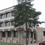 Фонд ФЛАГ одобри отпускането на кредити на община Тервел