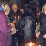 Пари, които вече не носят щастие, трябва да отидат там, където носят, казват Софка Дойнова и Жельо Желев от Добрич