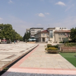 Покана за публично обсъждане на проекта на бюджет 2015 на община Каварна 