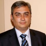 Програмата на община Каварна до края на годината е много наситена, като кулминацията ще бъде на Нова година