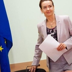 Първо административно дело срещу Парк плейс енерджи