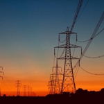 Синдикати: Има опасност Североизточна България да остане без ток през зимата