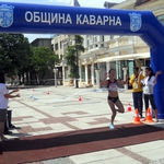 Каварна избира "Спортист на годината"