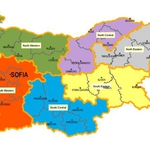 Областният управител ще вземе участие в заседание на Регионалния съвет за развитие  в СИР