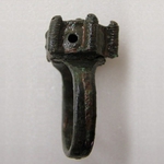 Пръстенът-убиец е победителят в категория "Открития" на Чудесата на България