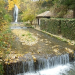 Свободен достъп за студентите в Ботаническа градина и Архитектурно-парков комплекс „Двореца”