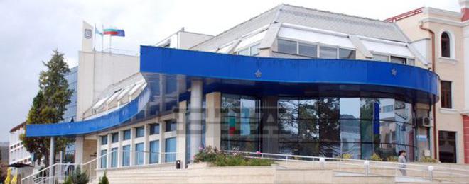 В Балчик започват строителните работи в морския парк "Ехо"