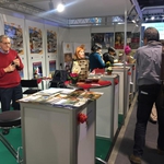 Балчик ще участва на туристическо изложение в Белград