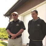 Кой стои зад предложението за изграждане на голф комплекс в Балчик?