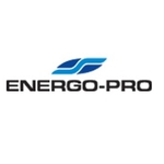 Комисията за защита на потребителите с четири колективни иска срещу ЕРП-та