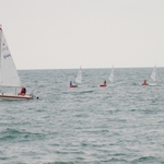 Младите мореплаватели в Балчик ще получат ветроходни лодки