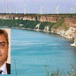 Община Средец черпи опит от Цонко Цонев за добрата практика в интеграцията на малцинствата