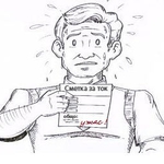 Средната януарска сметка на клиентите на ЕНЕРГО-ПРО е 51 лева