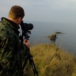 39-тото преброяване на зимуващите водолюбиви птици показа малки числености и необичайно топло време