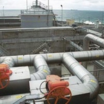 500 метра тръба не достигат на Силистра, за да има газ