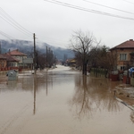 Докъде води деградацията на държавността