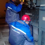 ЕНЕРГО-ПРО продължава да монтира умни електромери