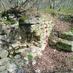 Иманяри разграбват Добруджа