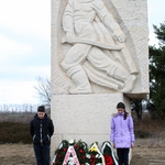 Каварна отбелязва 137 години от освобождението на града от османско владичество