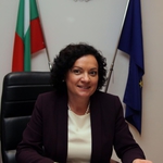 Министър Ивелина Василева: Мерките, предприети в двете села в Община Добричка, са превантивни