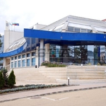 Морският плаж "Вили Чайка" в Балчик ще бъде отдаден под наем на търг