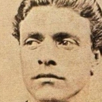 Община Каварна ще отбележи годишнината от гибелта на Апостола