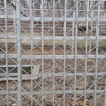 Помогнете на Бойка и Станди, които страдат така вече 7 години!!!