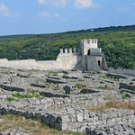 Шумен, Варна и Добрич обединяват усилия в битката за привличане на туристи