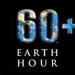 Часът на Земята 2015 се посвещава на реките 