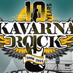 Цонко Цонев: Подготвили сме много изненади за феновете на рок музиката