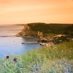 Община Каварна за поредна година с най-висок процент на чуждестранни инвестиции