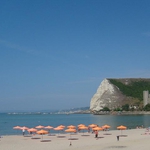 Отдават на концесия морски плаж „СБА” и „ИКАНТАЛЪКА 2”