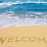 SOS промоции за руски туристи