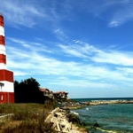 Стартира проект за реконструкция и доизграждане на стадион и парков комплекс в Шабла