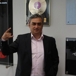 В Каварна кметът и общински съветник се дебнат кой паркира неправилно 