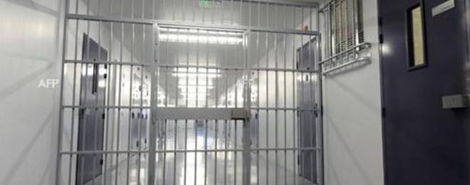  Мъж от Добрич е осъден на 2 години  в затвора в Белене заради телефонна измама 