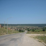 Четирима души бяха затрупани в мина в село Оброчище