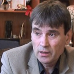 Нови съкращения в Добруджанския земеделски институт