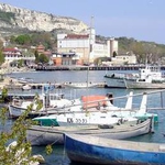 Община Балчик ще подпомогне семейството на загиналия миньор