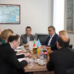 Представители на ЕК дадоха висока оценка за интеграцията на малцинствата в Каварна