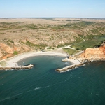 Търгове за отдаване под наем на четири добруджански плажа обяви МРРБ