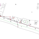 Започва производство по премахване на оградата в Кранево, изпълнена през 2013г.