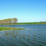 Започва проверка на потенциално опасните водни обекти