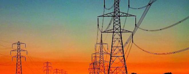 Най-сериозно поскъпване на тока се очаква за клиентите на Енерго-Про