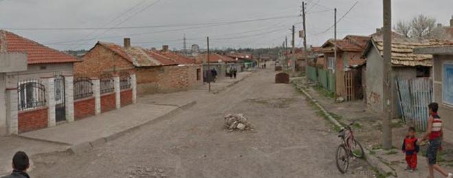  От години нарушаването на нощната тишина от ромските квартали е проблем в Добрич